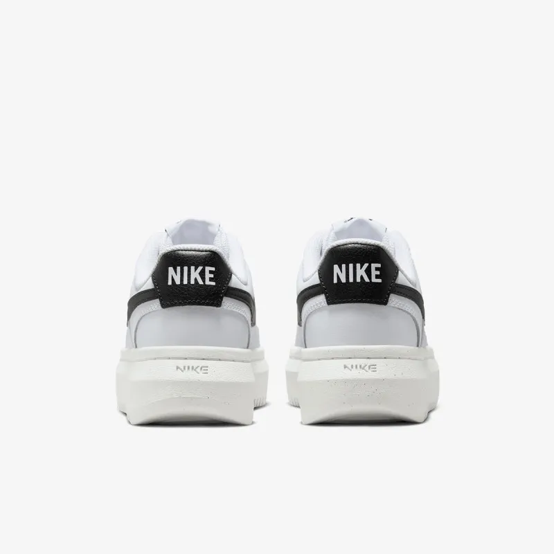 Nike W NIKE COURT VISION ALTA LTR 