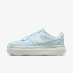 Nike Tenisice Court Vision Alta 