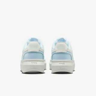Nike Court Vision Alta 