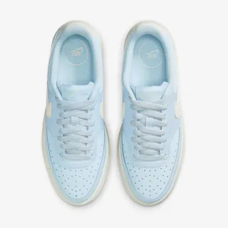 Nike Court Vision Alta 