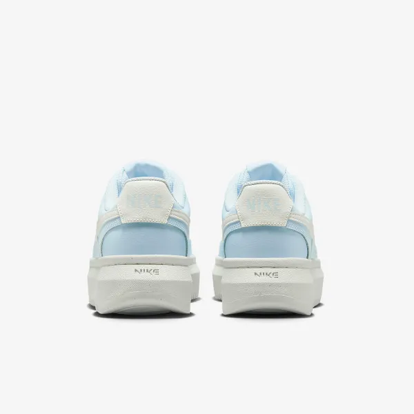 Nike Court Vision Alta 