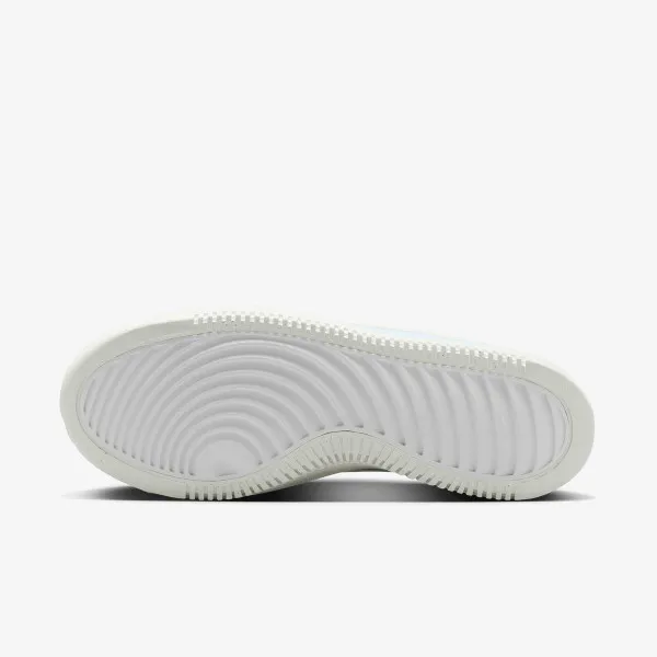 Nike Court Vision Alta 