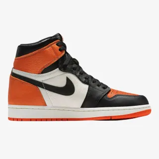 Jordan AIR JORDAN 1 RETRO HI OG RMSTD 
