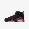 Nike Jumpman 3-Peat 
