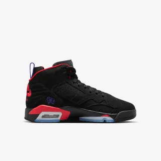 Nike Jumpman 3-Peat 
