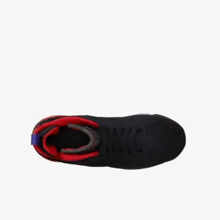 Nike Jumpman 3-Peat 