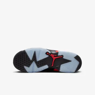 Nike Jumpman 3-Peat 