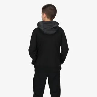 Nike SPORTSWEAR Repeat 