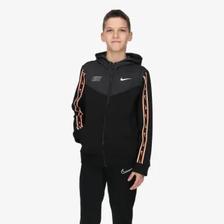 Nike SPORTSWEAR Repeat 