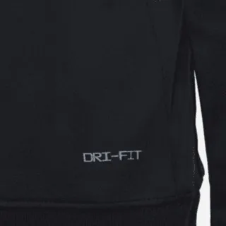 Nike SPORTSWEAR Repeat 