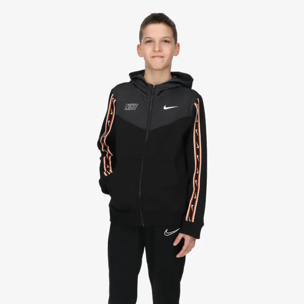 Nike SPORTSWEAR Repeat 