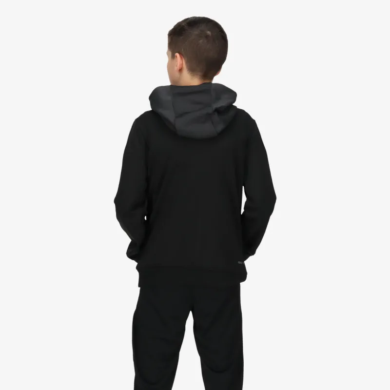 Nike SPORTSWEAR Repeat 