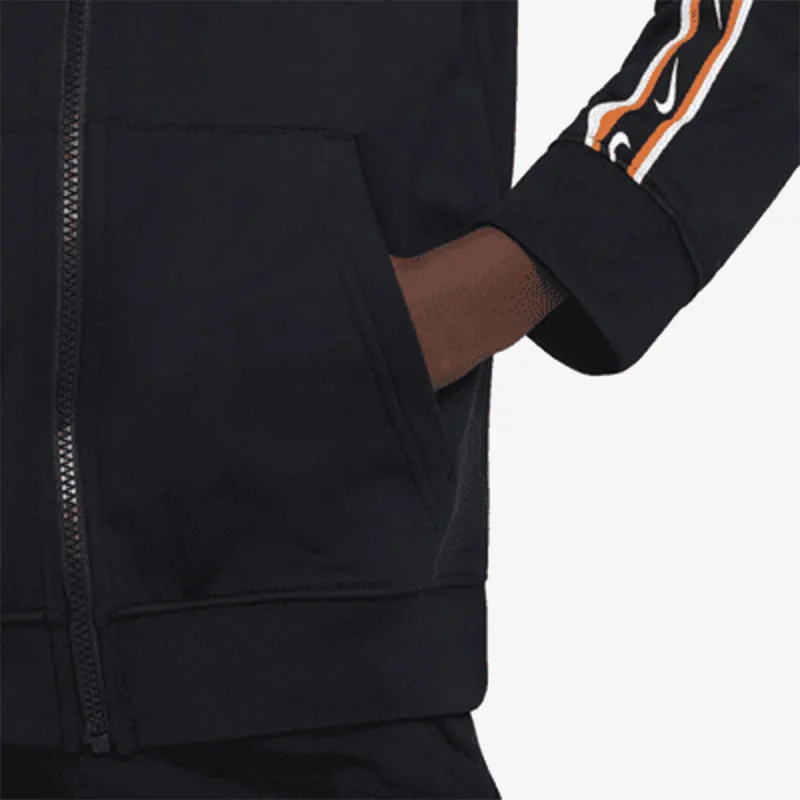 Nike SPORTSWEAR Repeat 