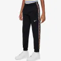 Nike B NSW REPEAT SW PK JOGGER 
