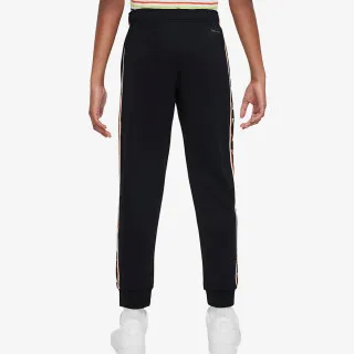 Nike B NSW REPEAT SW PK JOGGER 