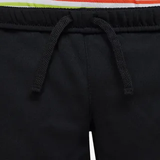 Nike B NSW REPEAT SW PK JOGGER 