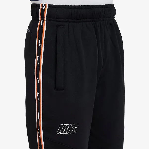 Nike Hlače B NSW REPEAT SW PK JOGGER 