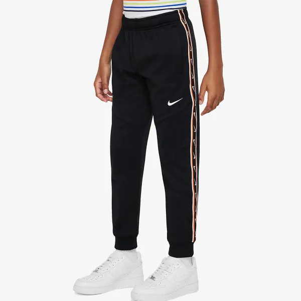 Nike B NSW REPEAT SW PK JOGGER 