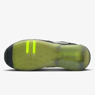 Nike Air Max Motif Next Nature 