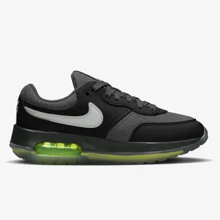 Nike Air Max Motif Next Nature 