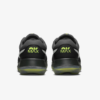 NIKE TENISICE NIKE AIR MAX MOTIF NN GS WT 