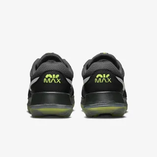 Nike Air Max Motif Next Nature 