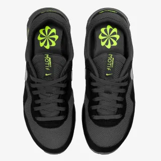 Nike Air Max Motif Next Nature 