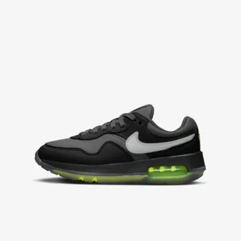 NIKE TENISICE Air Max Motif Next Nature 