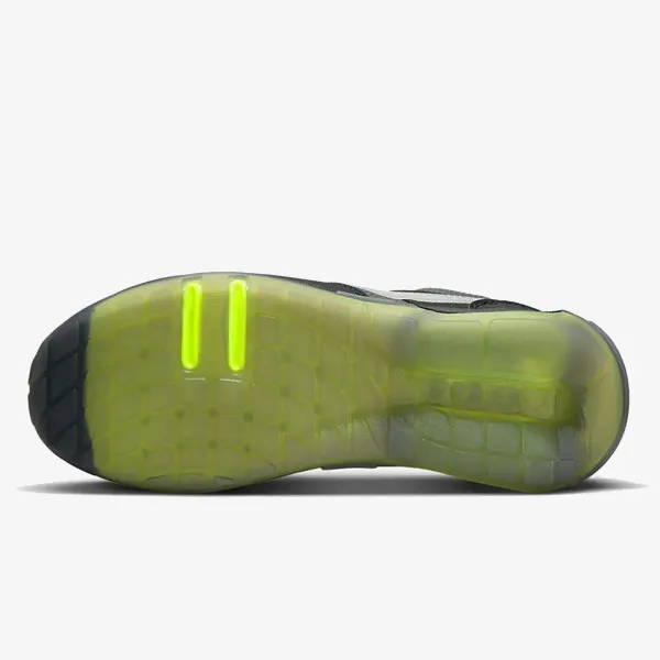 Nike Air Max Motif Next Nature 