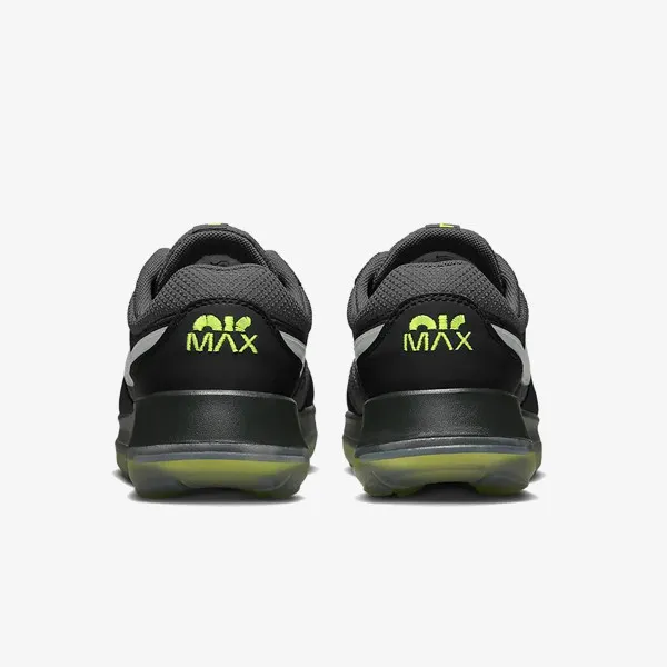 Nike Air Max Motif Next Nature 