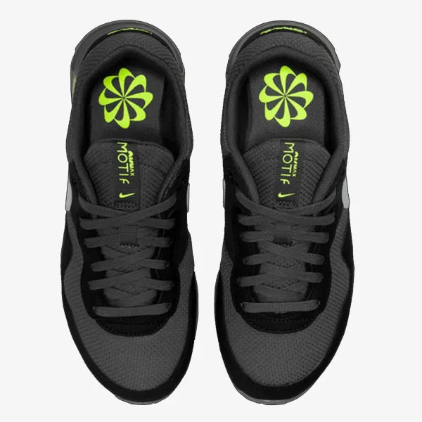Nike Air Max Motif Next Nature 