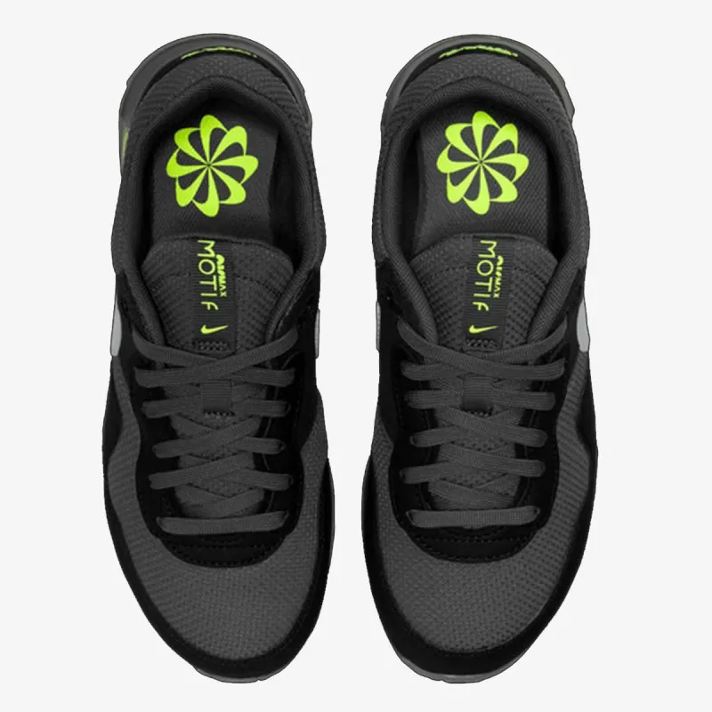 Nike Air Max Motif Next Nature 