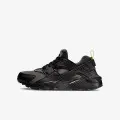 Nike Huarache Run 