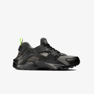Nike Huarache Run 