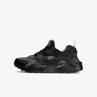 Nike Huarache Run 