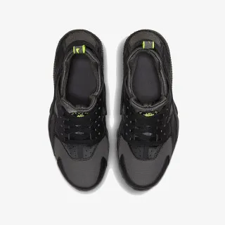 Nike Huarache Run 