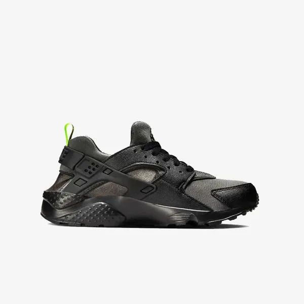 Nike Huarache Run 