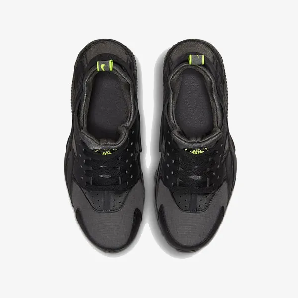 Nike Huarache Run 