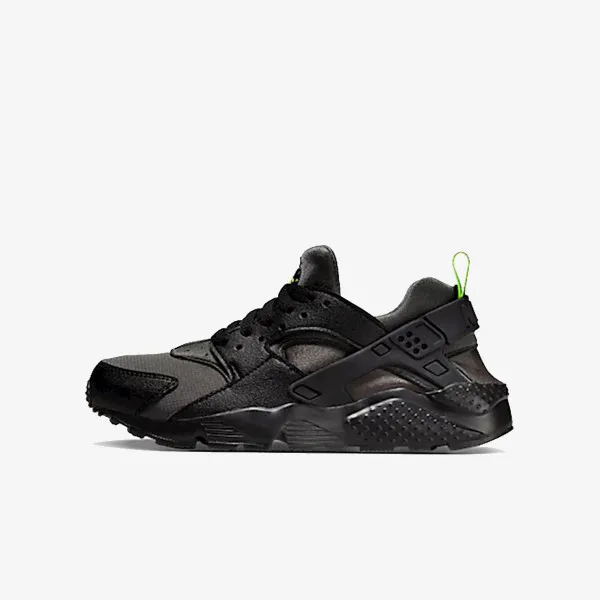 Nike Huarache Run 