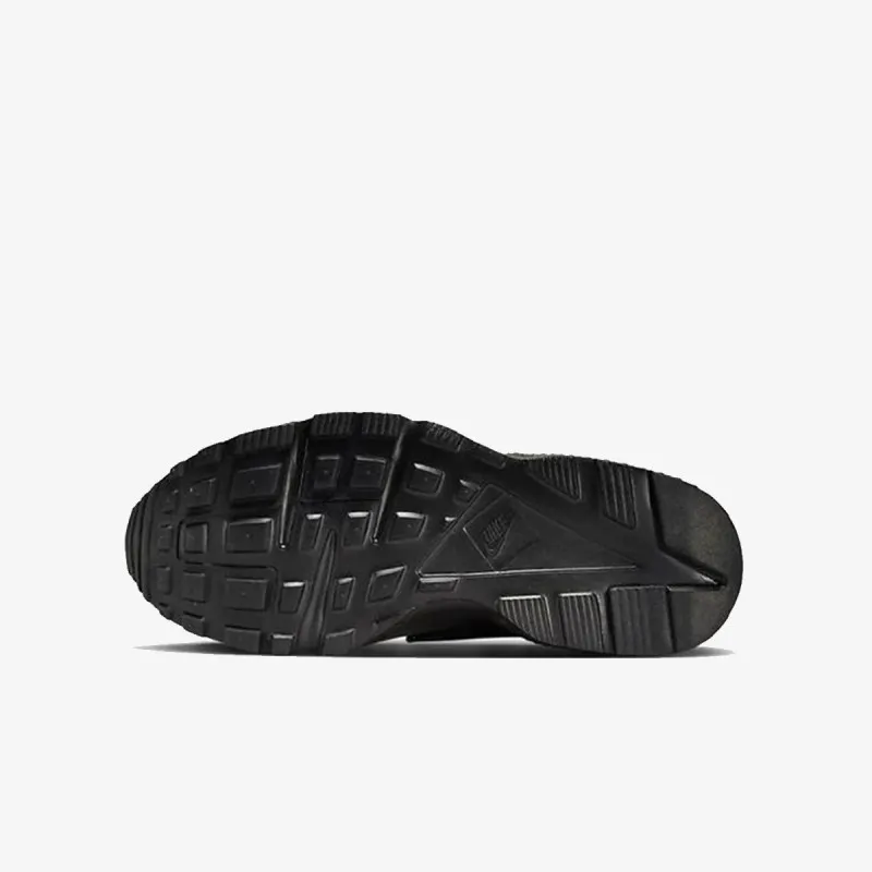 Nike Huarache Run 