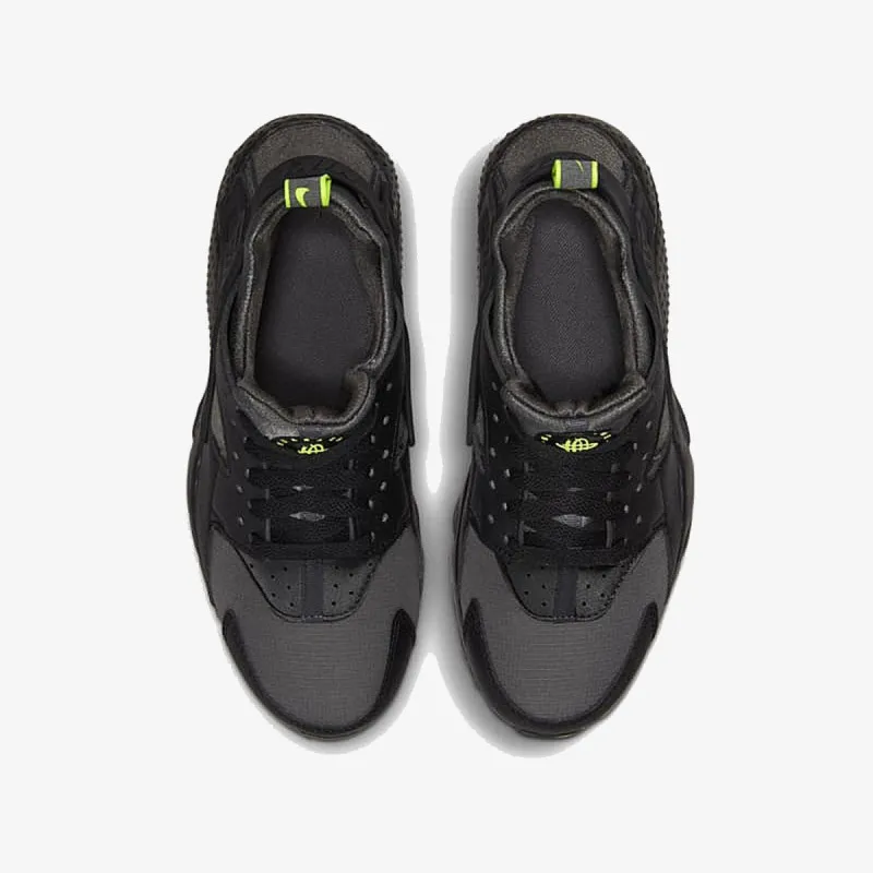 Nike Huarache Run 