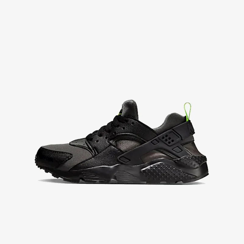 Nike Huarache Run 