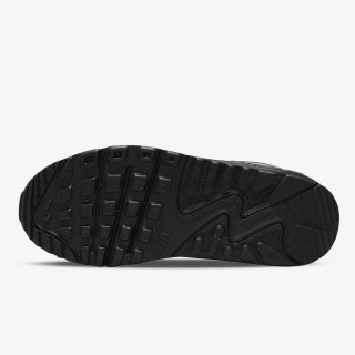 NIKE TENISICE NIKE AIR MAX 90 NN GS WC 