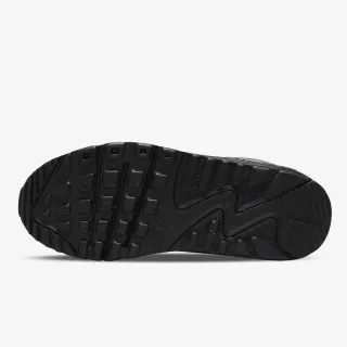 Nike NIKE AIR MAX 90 NN GS WC 