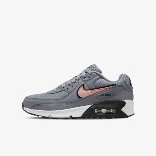 NIKE TENISICE NIKE AIR MAX 90 NN GS WC 