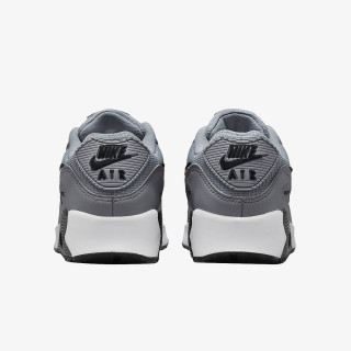 NIKE TENISICE NIKE AIR MAX 90 NN GS WC 