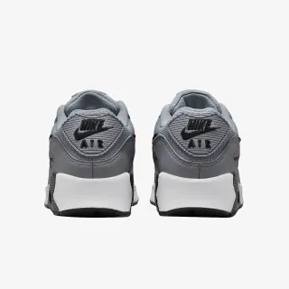 Nike NIKE AIR MAX 90 NN GS WC 