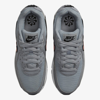 NIKE TENISICE NIKE AIR MAX 90 NN GS WC 