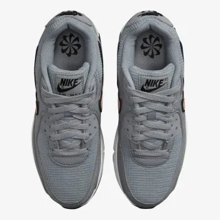 Nike NIKE AIR MAX 90 NN GS WC 