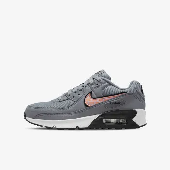 NIKE TENISICE NIKE TENISICE NIKE AIR MAX 90 NN GS WC 